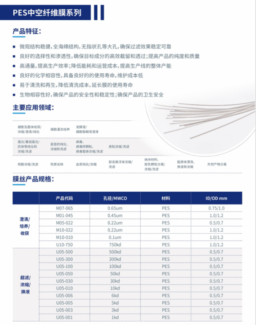 微信图片_20250509105710.png