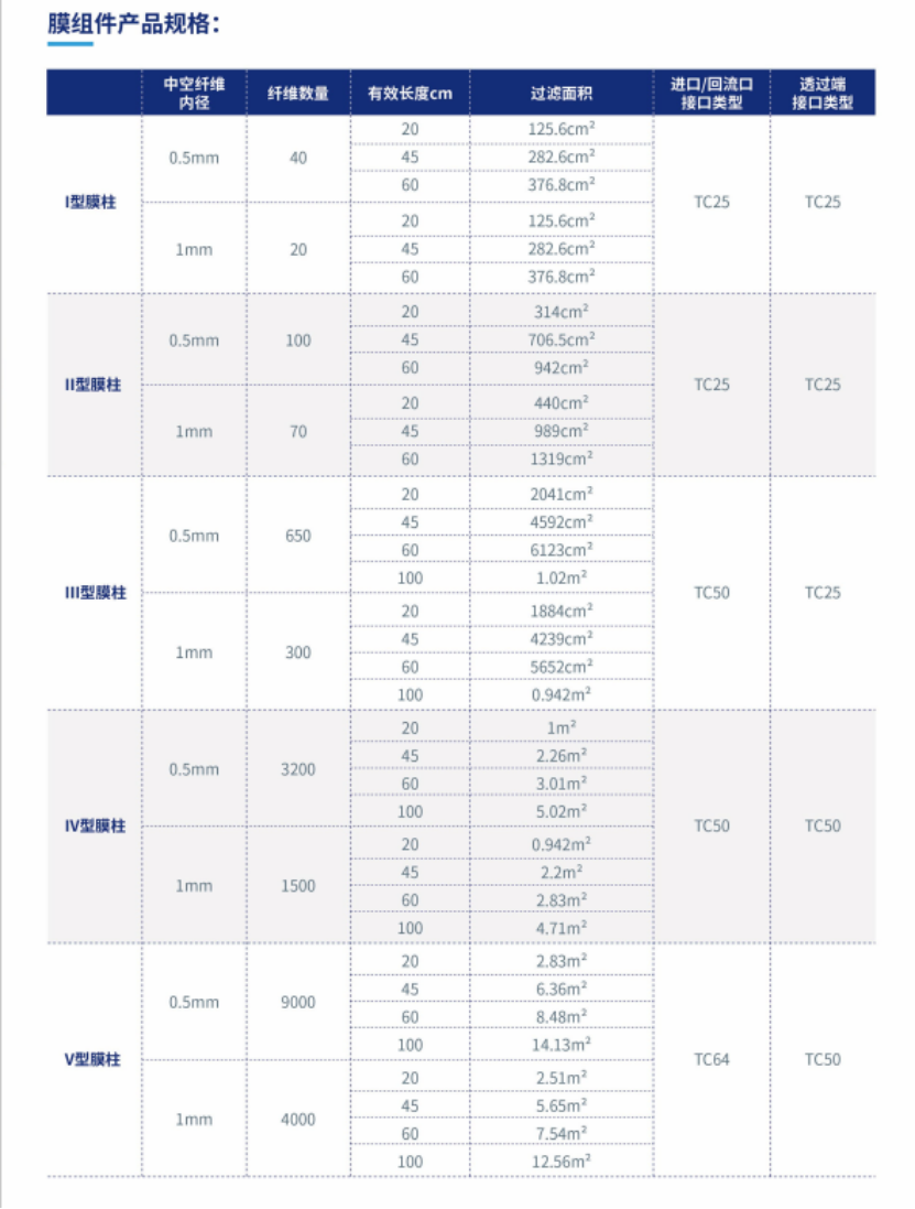 微信图片_20250509105716.png
