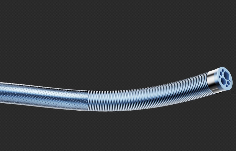 09.png