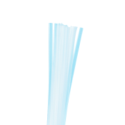 654a049931231.png