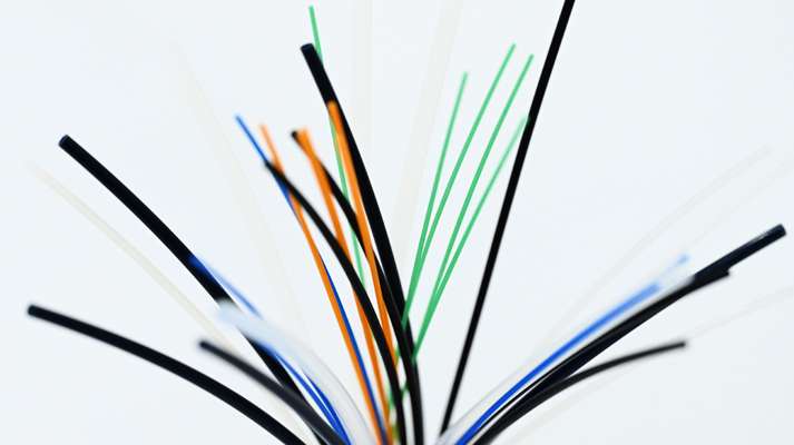 ptfe.jpg