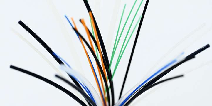 ptfe.jpg