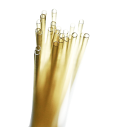 654a03a99d070.png