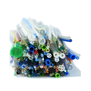 654a03a99d45a.png