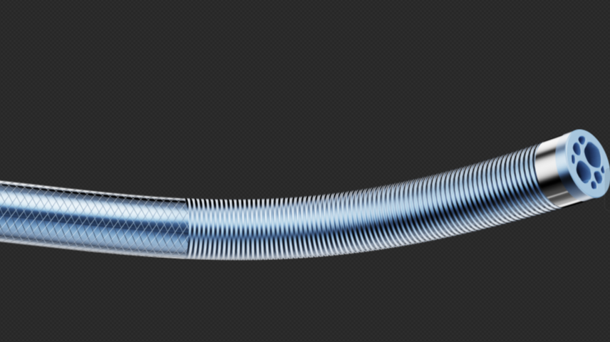 09.png