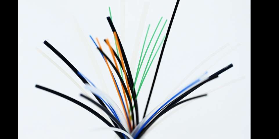 ptfe.jpg