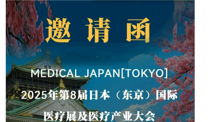 09.png